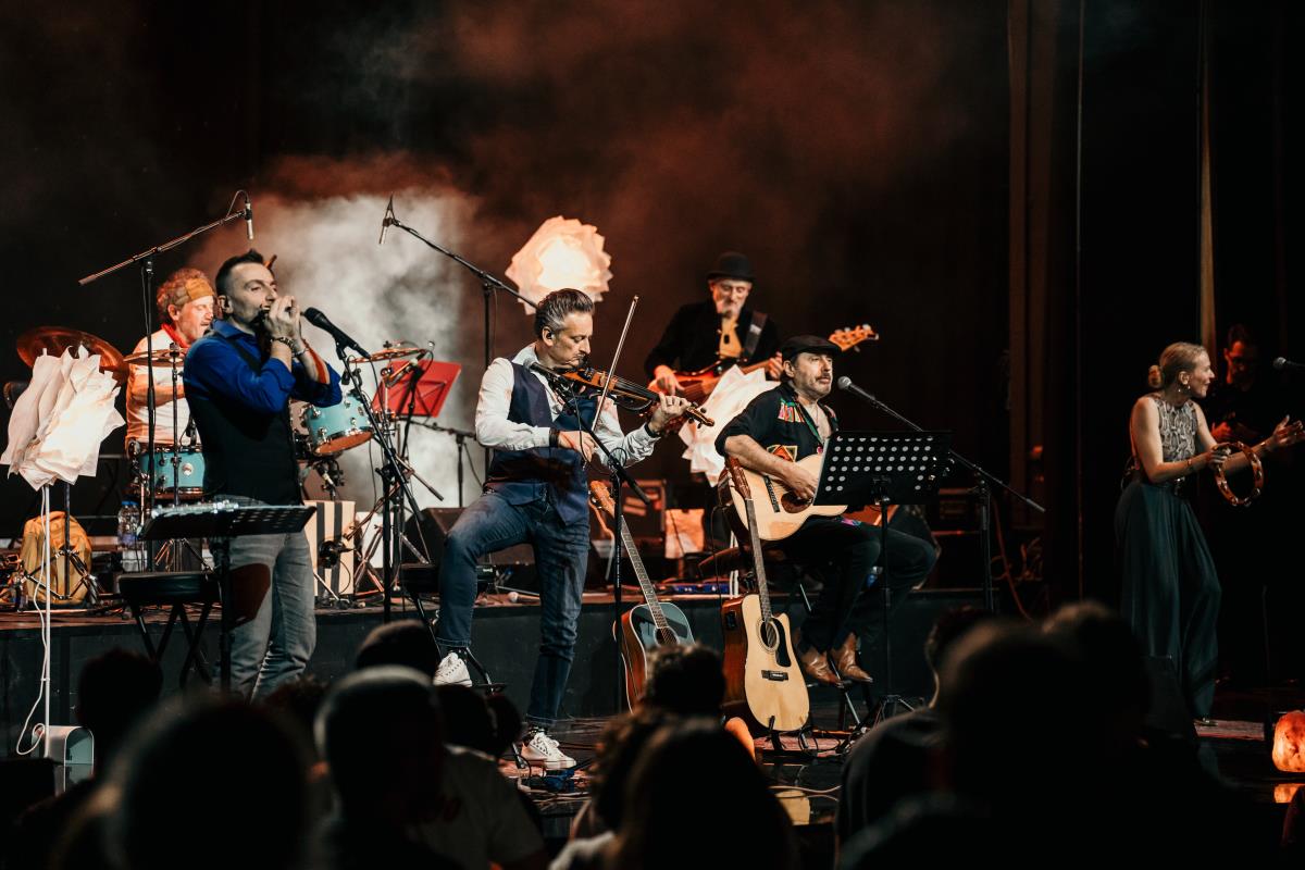 2025 Beograd mts foto Azra Mešić 23.jpg