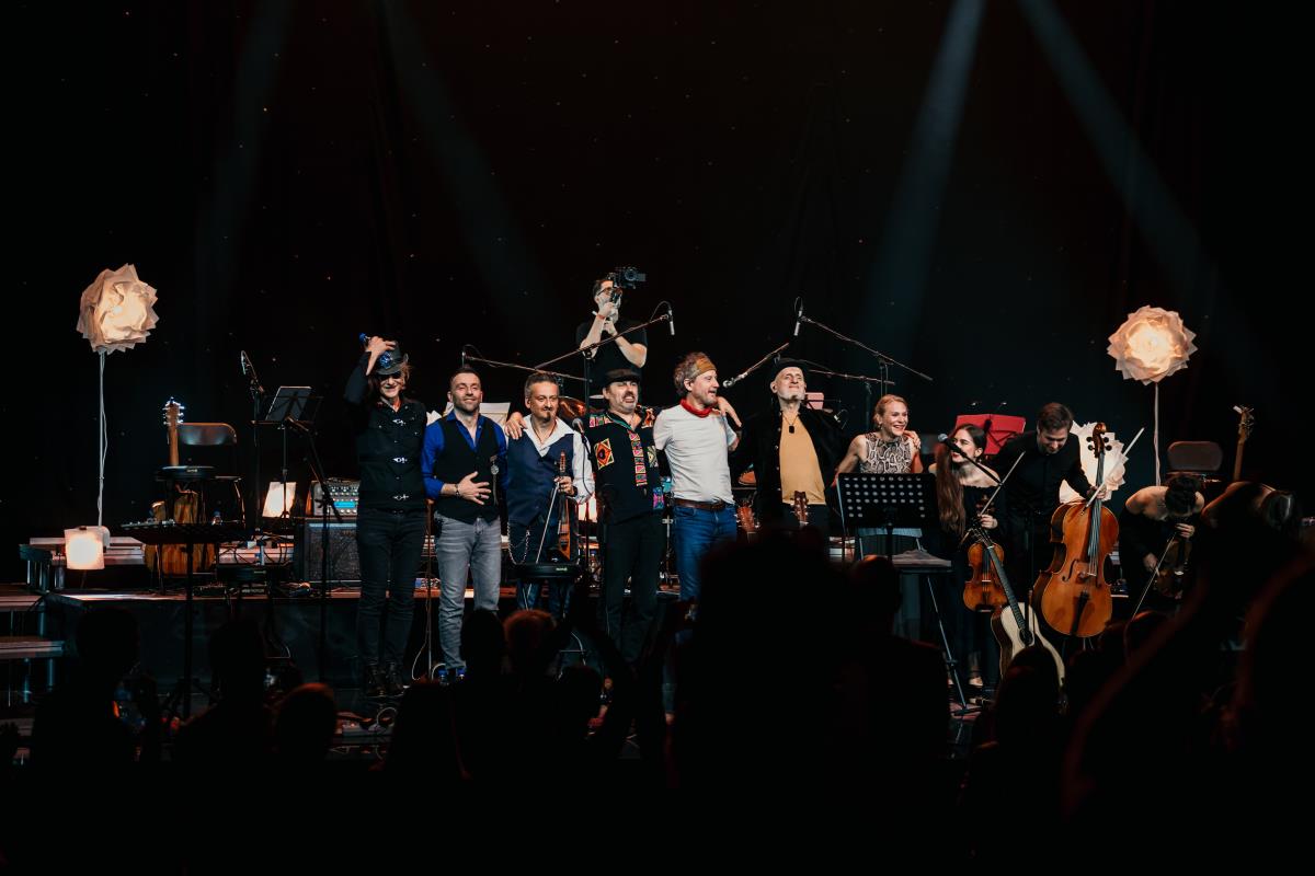 2025 Beograd mts foto Azra Mešić 24.jpg