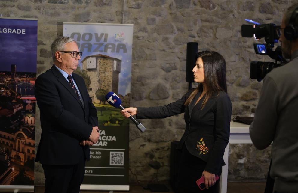 Screenshot 2025-12-17 105941.jpg