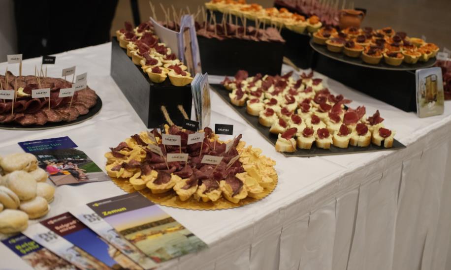 Screenshot 2025-12-17 105950.png