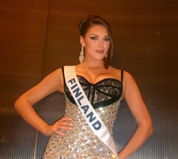 Sari Džafče, predstavnica Finske.jpg