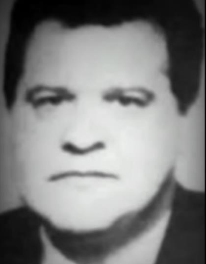 Radojica Nikčević