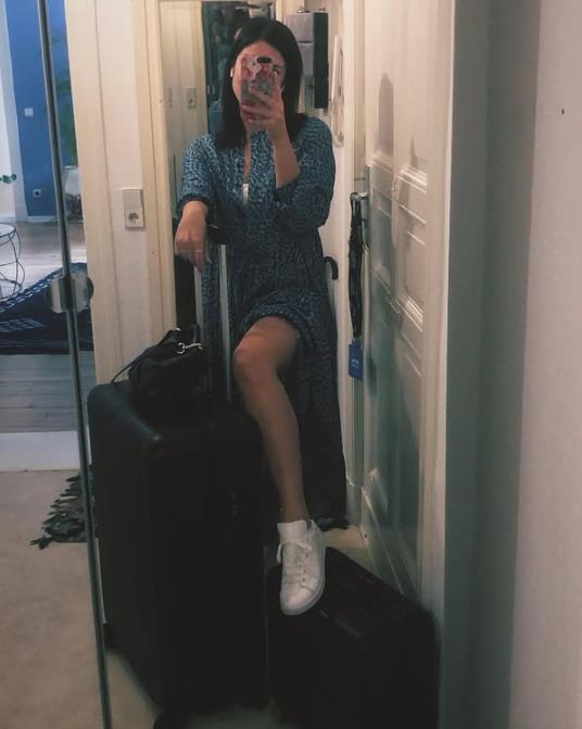 Katarina stjuardesa u privatnim avionima (4).png