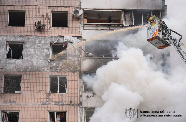 2025-12-17 13_54_02-Росіяни атакували Запоріжжя_ є влучання, поранено 26 людей – ОВА _ Українська пр.png