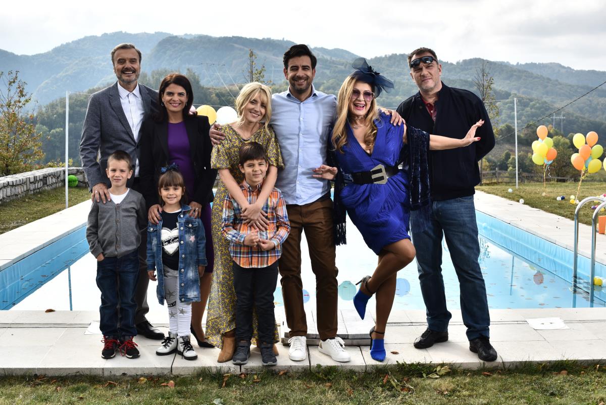 Jedini izlaz (2).jpg