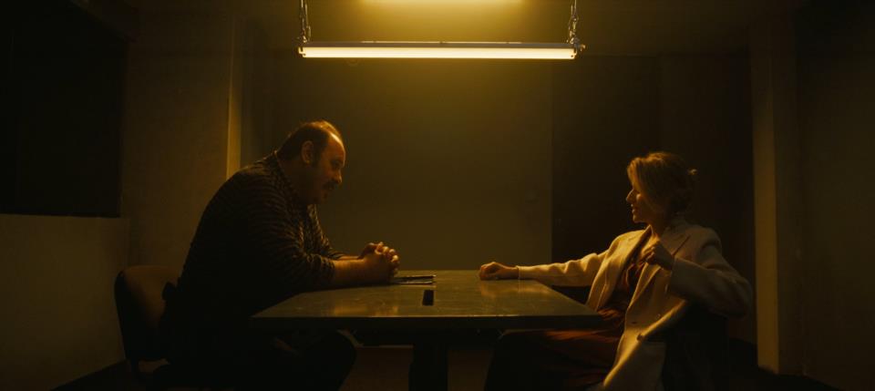 Jedini izlaz (5).png