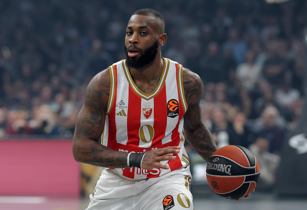 Kodi Miler-Mekintajer