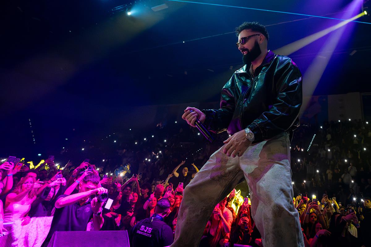 Treći koncert Jale Brata i Bube Corellija (1).jpg