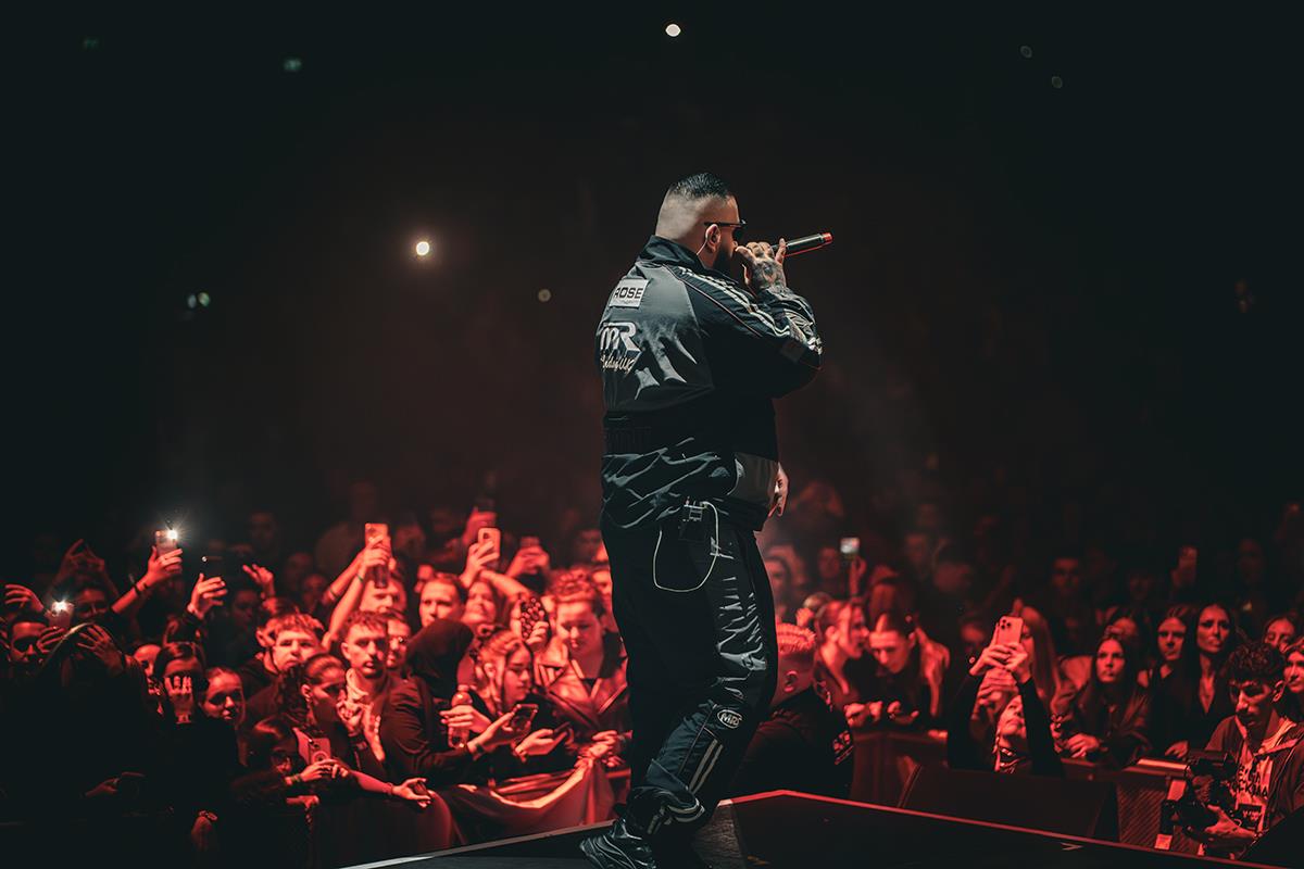 Treći koncert Jale Brata i Bube Corellija (3).jpg