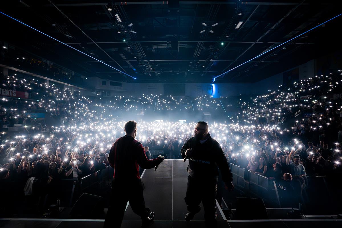 Treći koncert Jale Brata i Bube Corellija (4).jpg