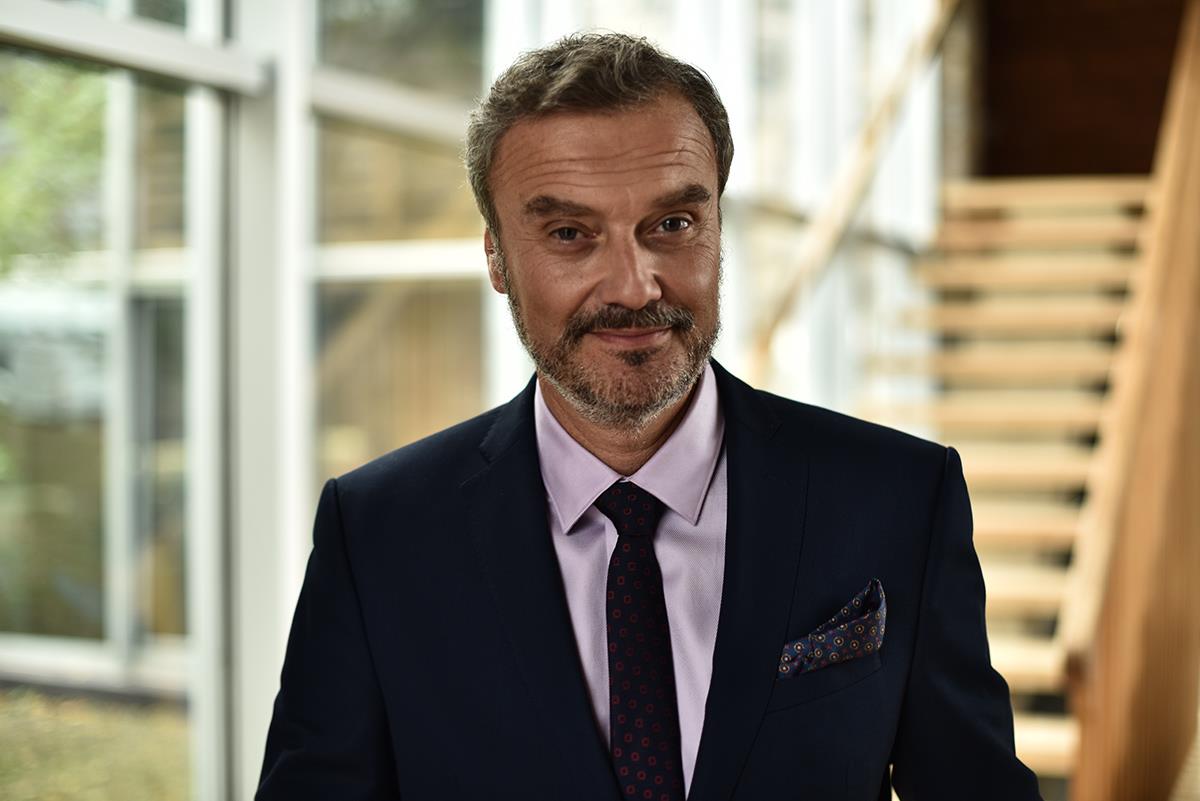 Jedini izlaz (1).JPG