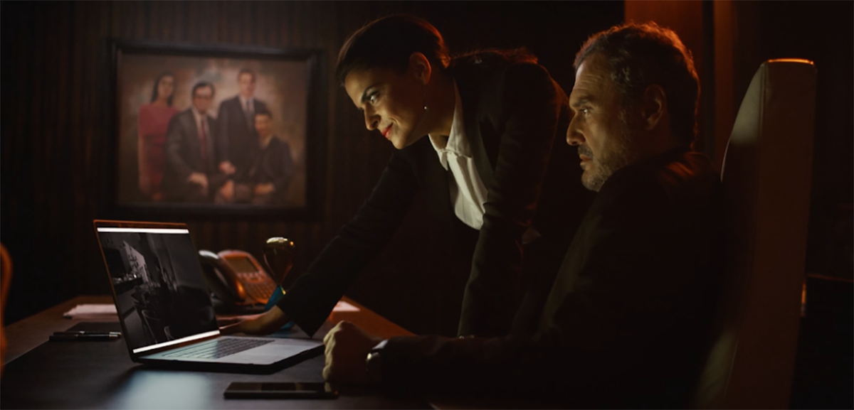 Jedini izlaz (1).png