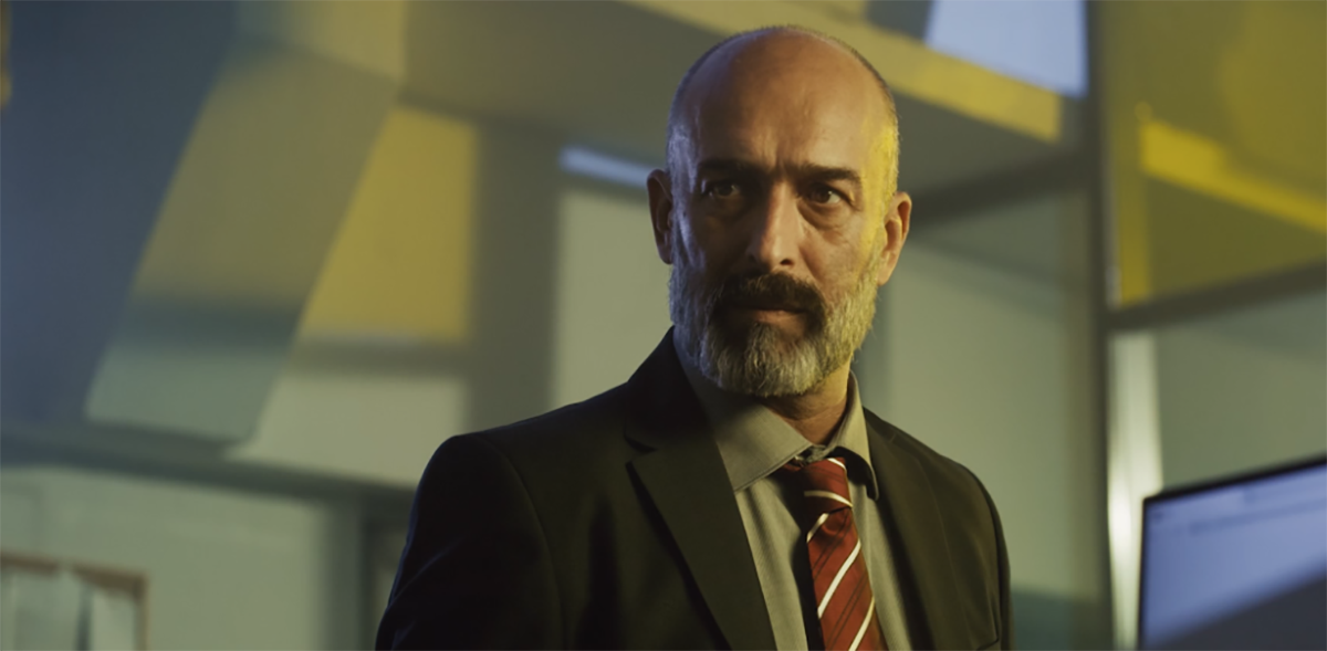 Jedini izlaz (2).png