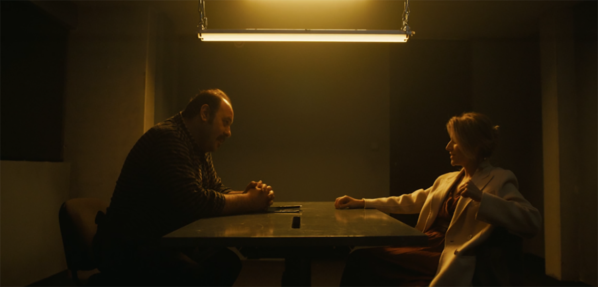 Jedini izlaz (3).png