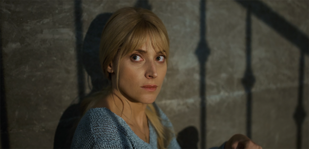 Jedini izlaz (4).png