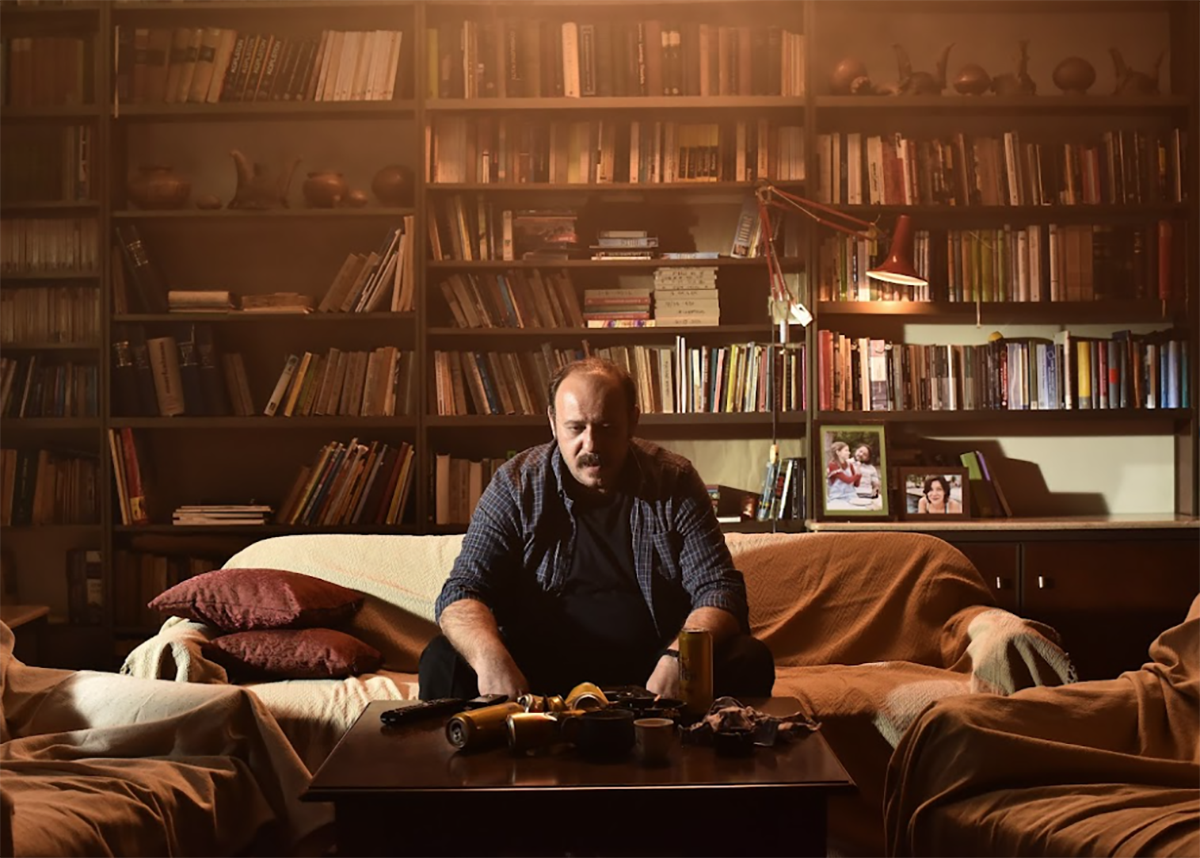 Jedini izlaz (5).png