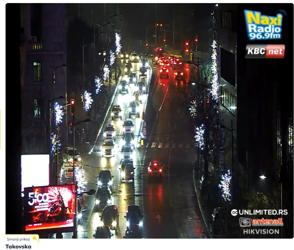 Screenshot 2025-12-17 171228.png