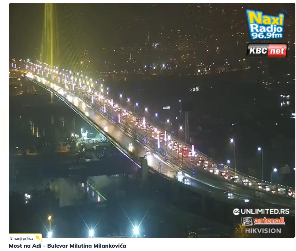 Screenshot 2025-12-17 171152.png