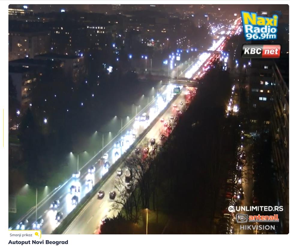 Screenshot 2025-12-17 171122.png