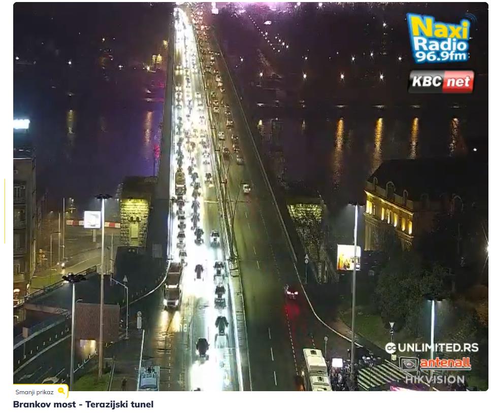 Screenshot 2025-12-17 171056.png