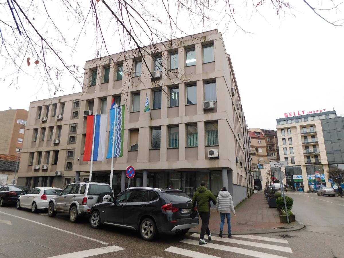 LOZNICA - Budžet za dalji razvoj Loznice.JPG