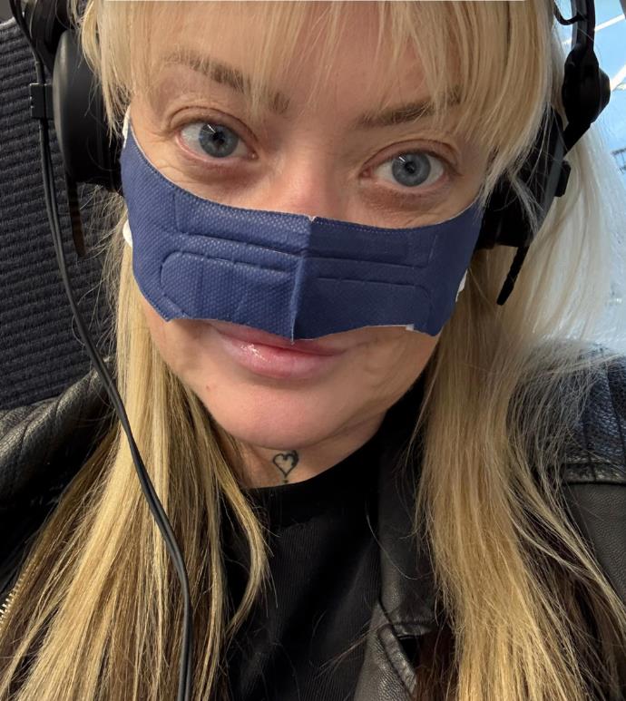 Screenshot 2025-12-17 185032.png