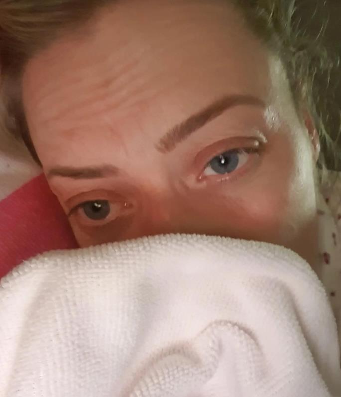 Screenshot 2025-12-17 185113.png