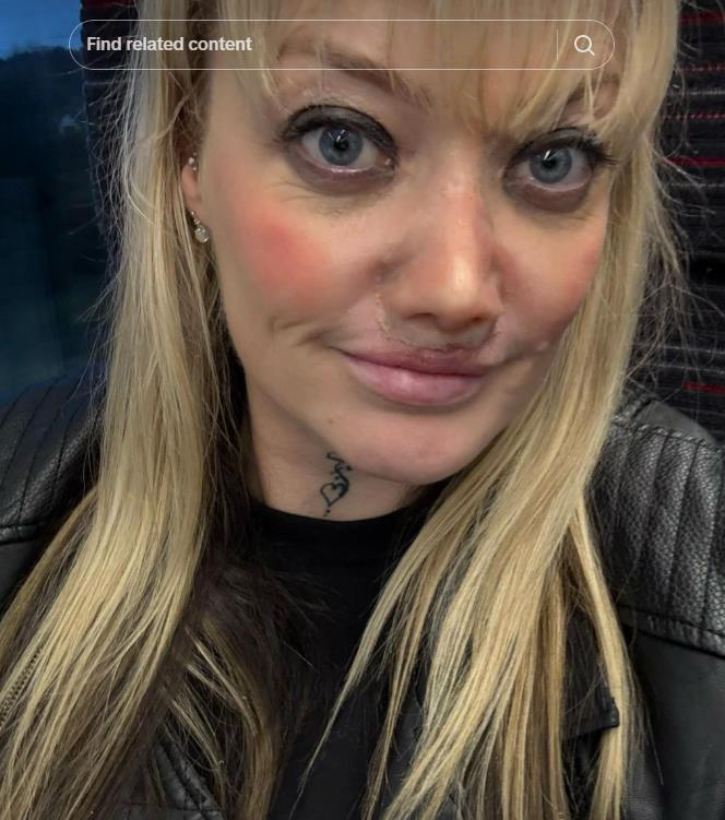 Screenshot 2025-12-17 184959.png