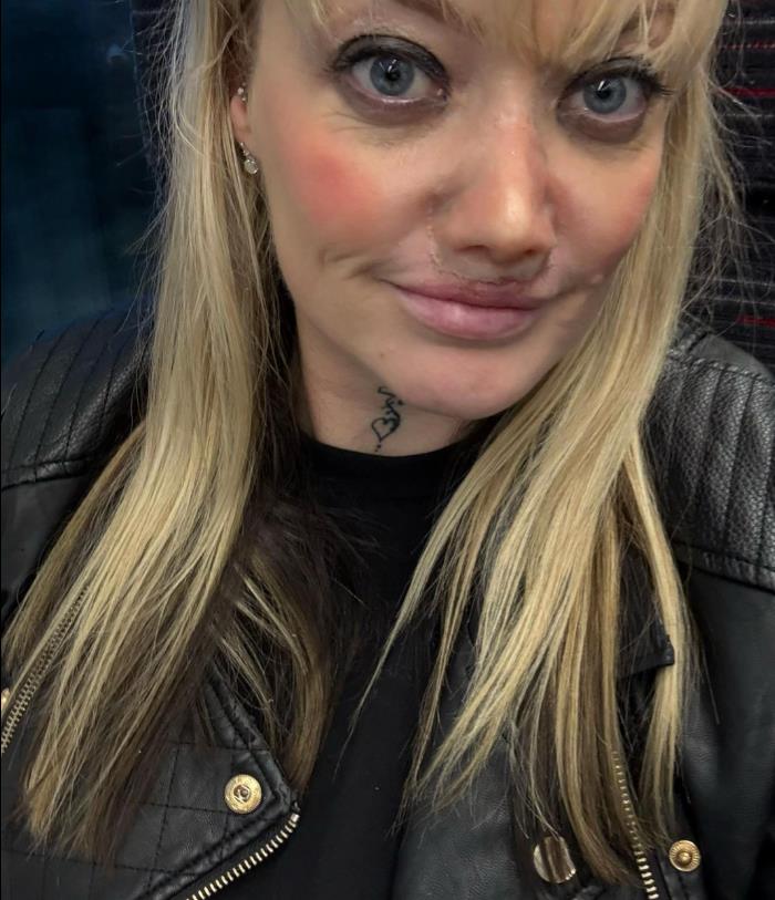 Screenshot 2025-12-17 185023.png