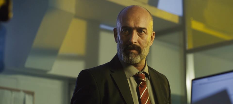 Jedini izlaz (4).png