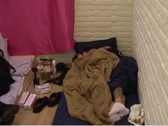 Anita Stanojlović i Luka Vujović