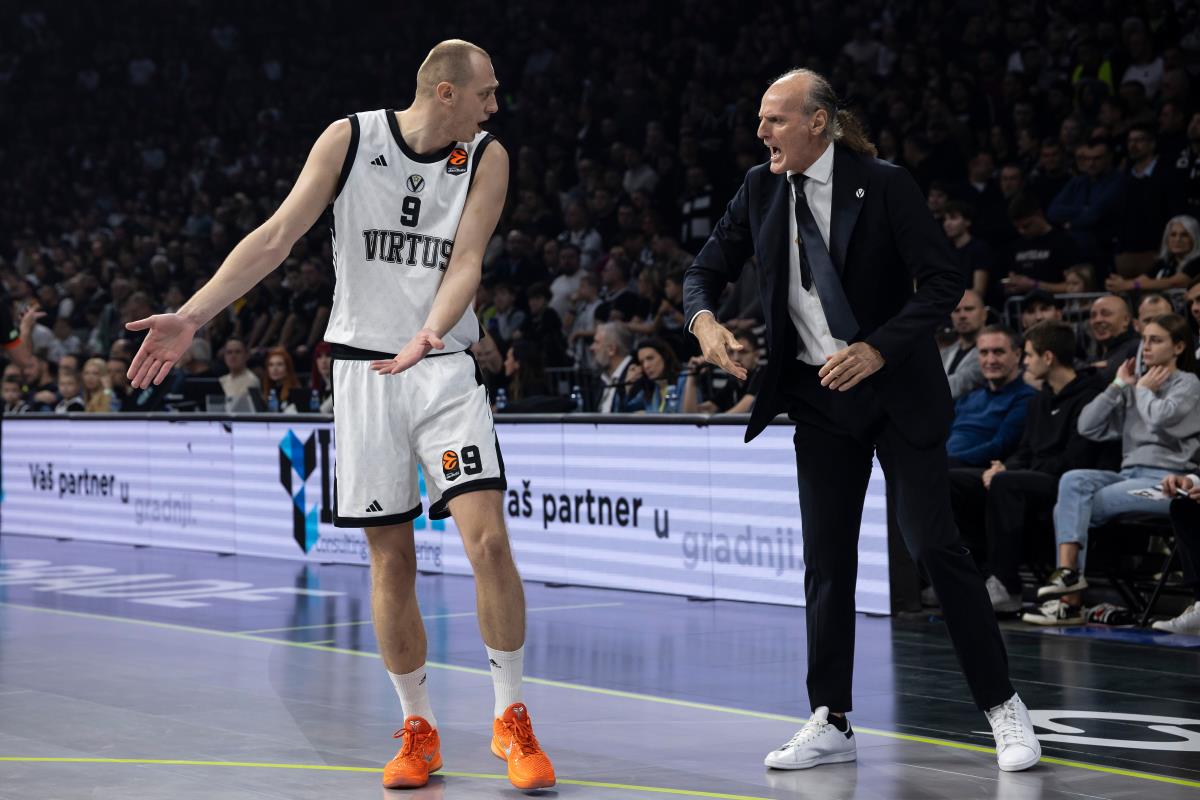 PARTIZAN-VIRTUS_030.jpg