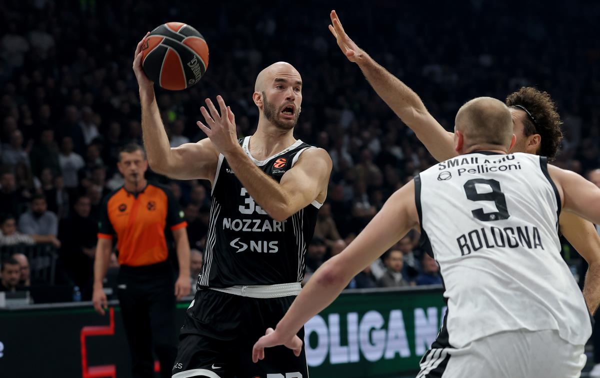 partizan-virtus-558750.JPG