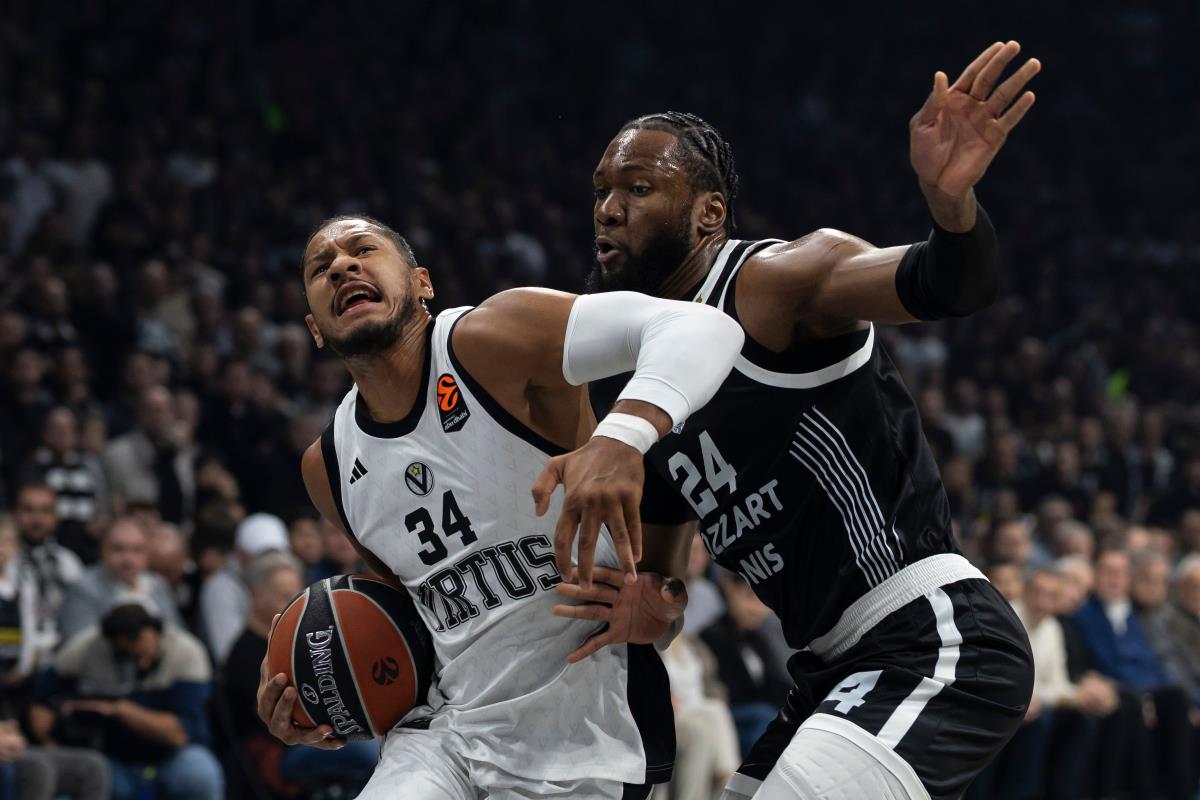 PARTIZAN-VIRTUS_023.jpg