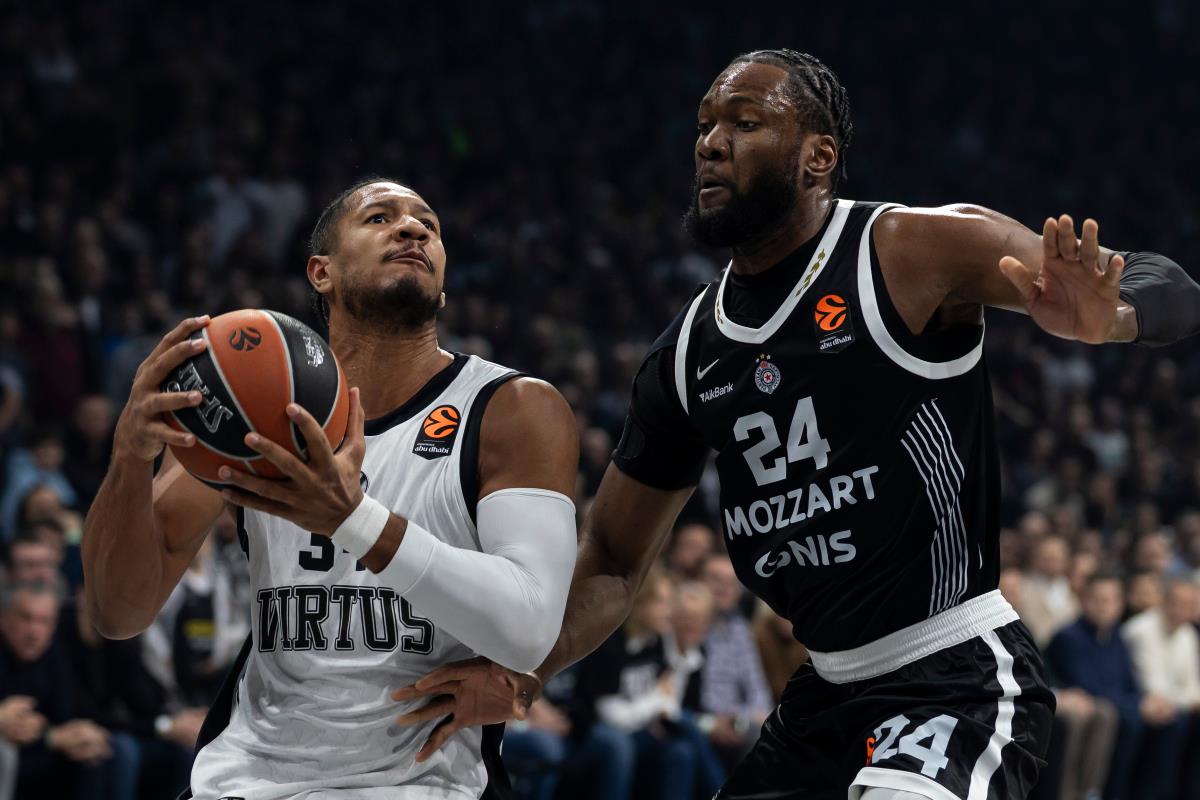 PARTIZAN-VIRTUS_024.jpg