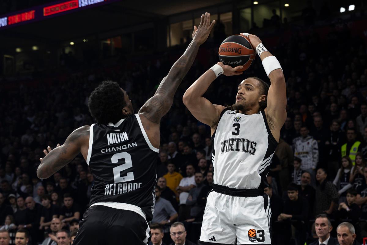PARTIZAN-VIRTUS_019.jpg