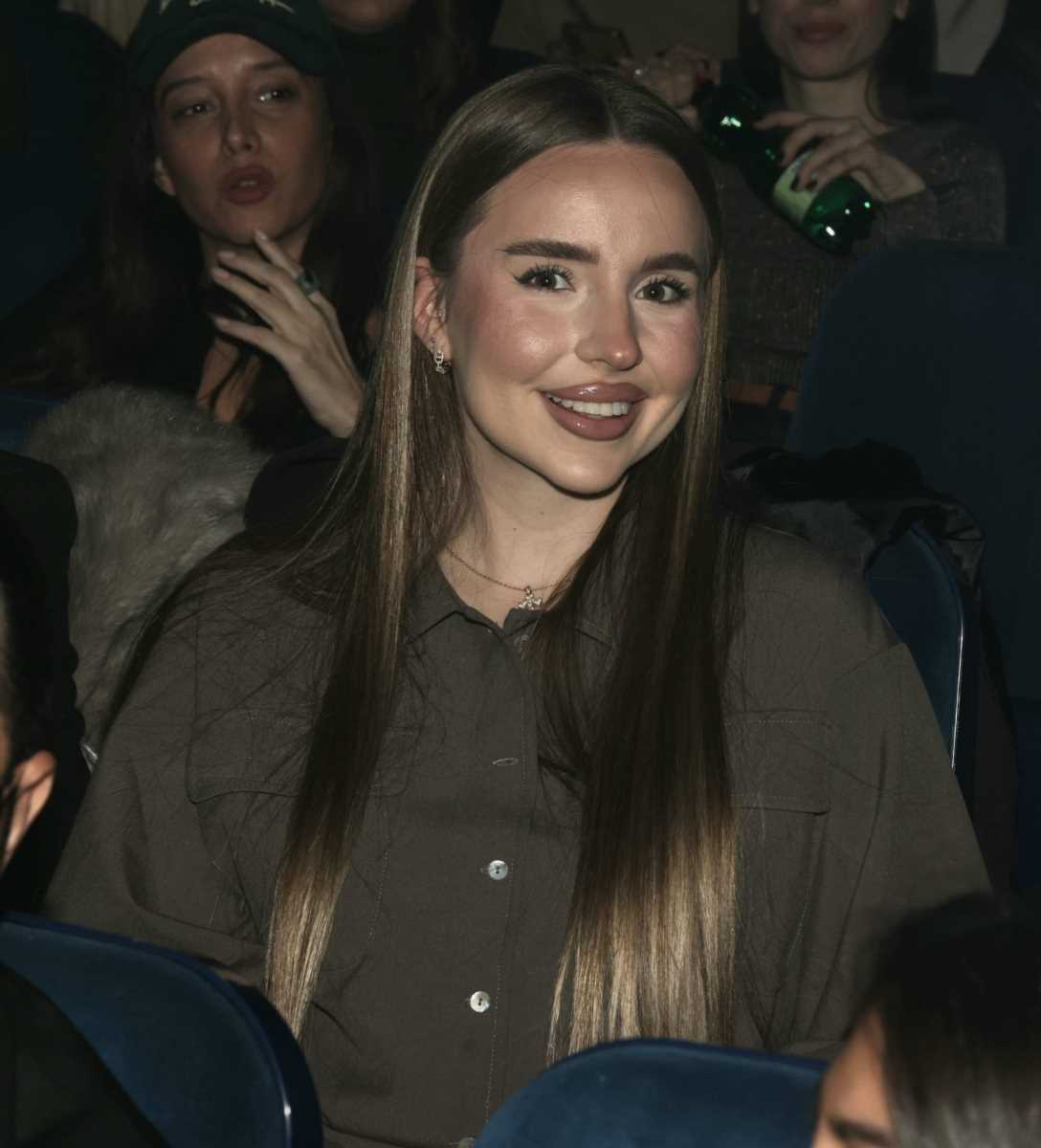 WhatsApp Image 2025-12-17 at 20.54.53 (2).jpeg