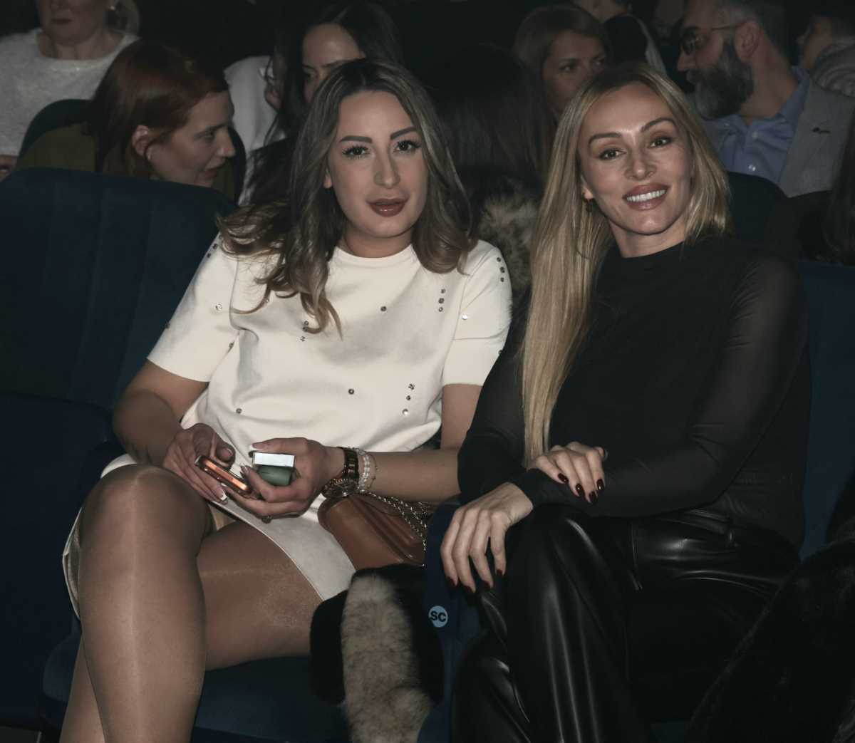 WhatsApp Image 2025-12-17 at 20.54.54 (2).jpeg