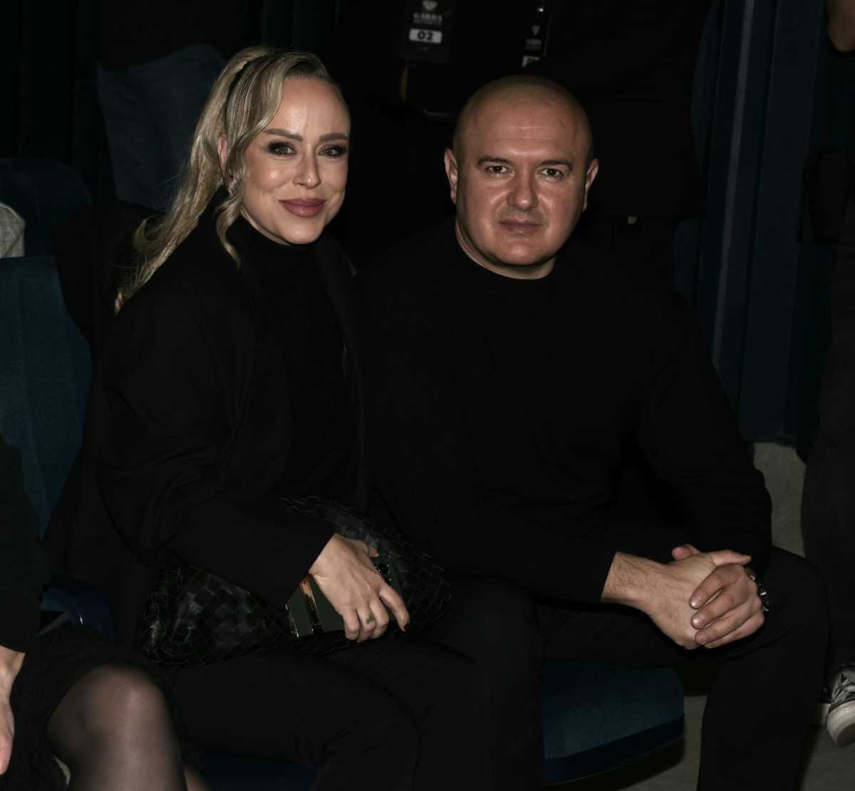 WhatsApp Image 2025-12-17 at 20.55.00 (1).jpeg