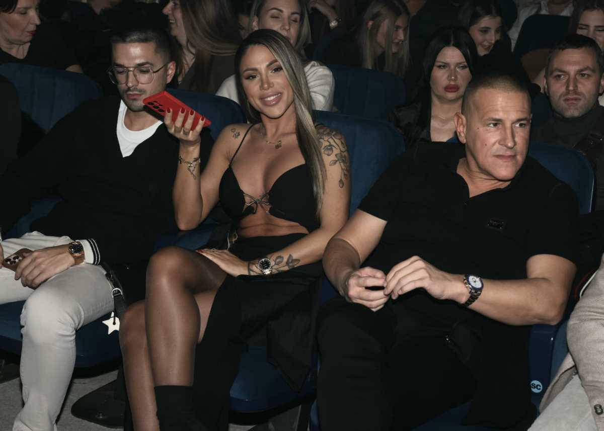 WhatsApp Image 2025-12-17 at 20.55.01 (1).jpeg