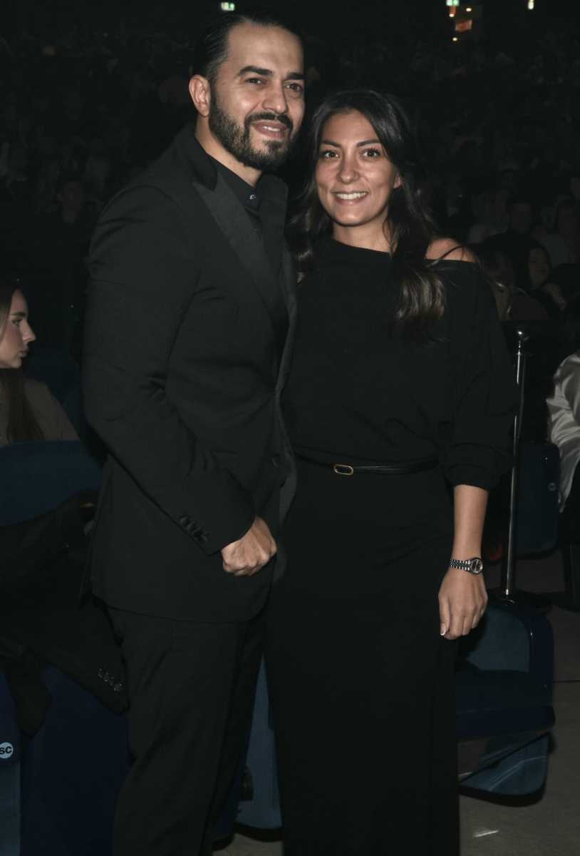 WhatsApp Image 2025-12-17 at 20.55.01 (2).jpeg