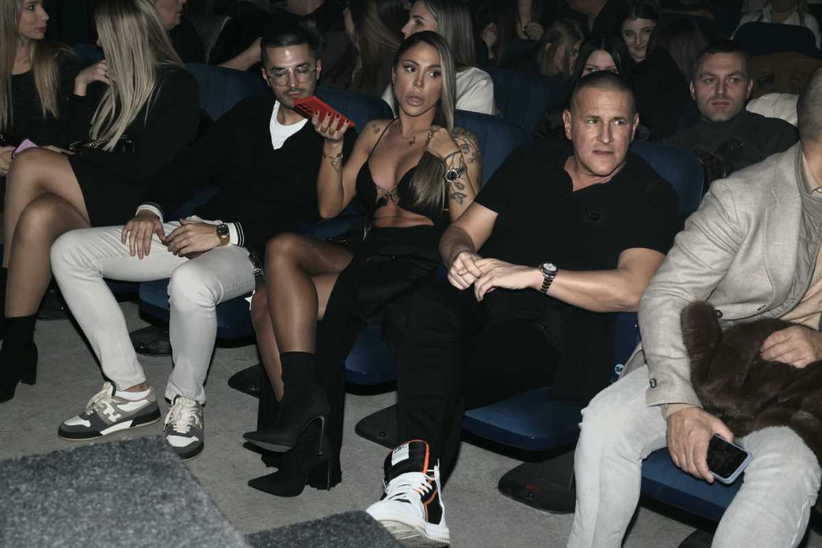 WhatsApp Image 2025-12-17 at 20.55.01.jpeg