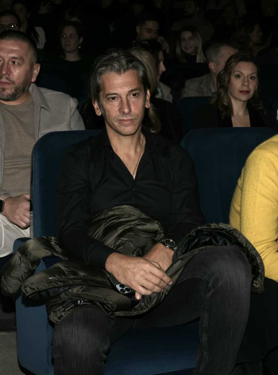 WhatsApp Image 2025-12-17 at 20.55.02 (2).jpeg