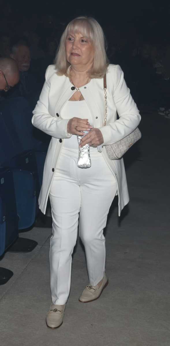 WhatsApp Image 2025-12-17 at 20.55.03 (1).jpeg