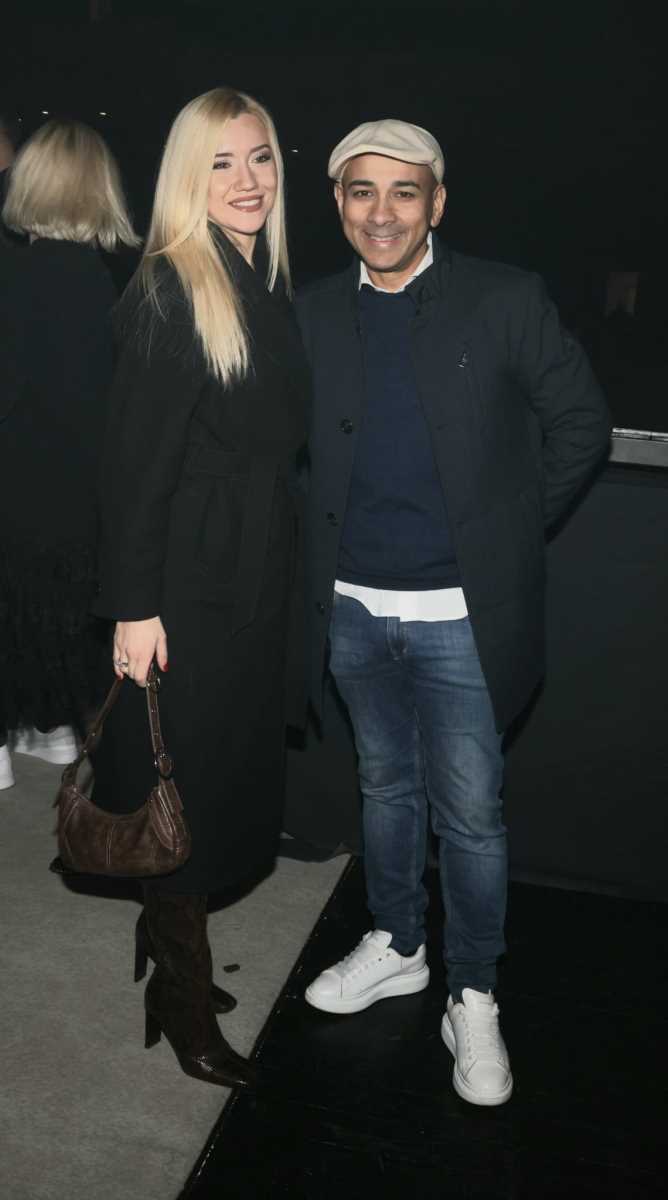 WhatsApp Image 2025-12-17 at 20.55.03.jpeg