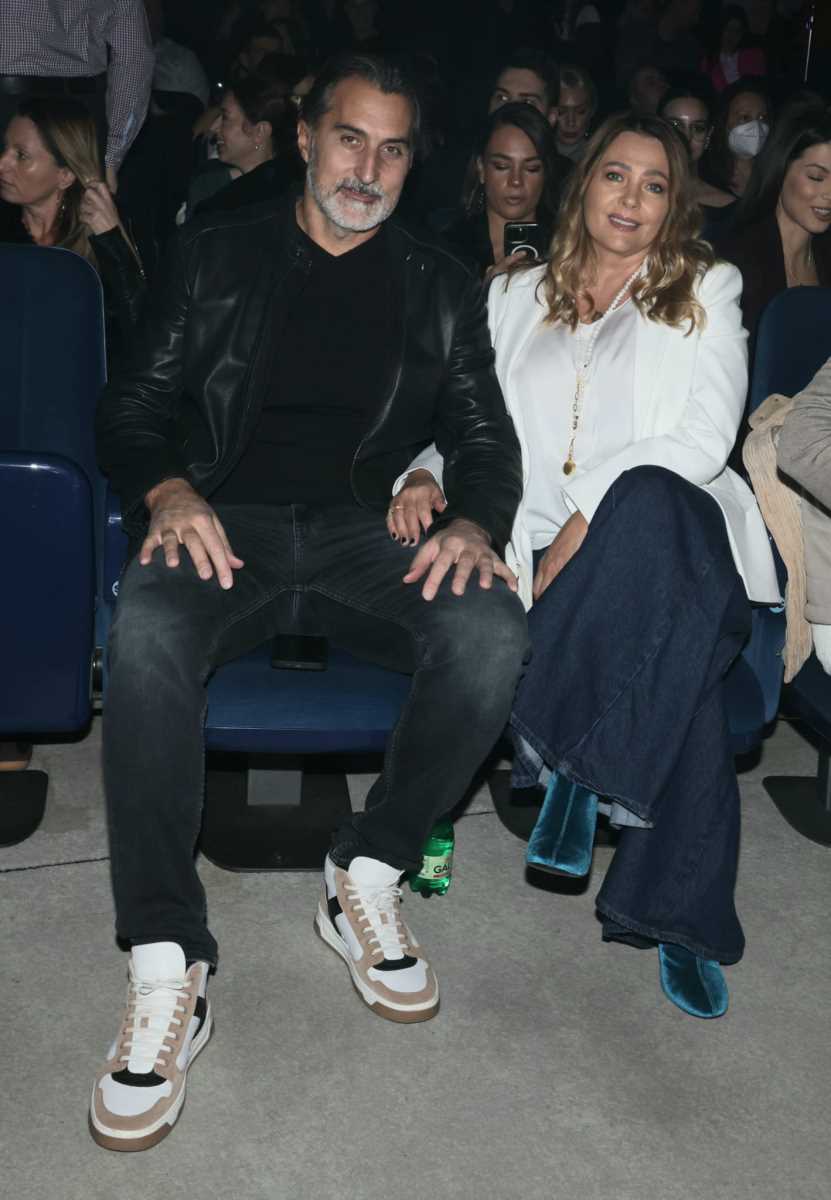 WhatsApp Image 2025-12-17 at 20.55.04.jpeg