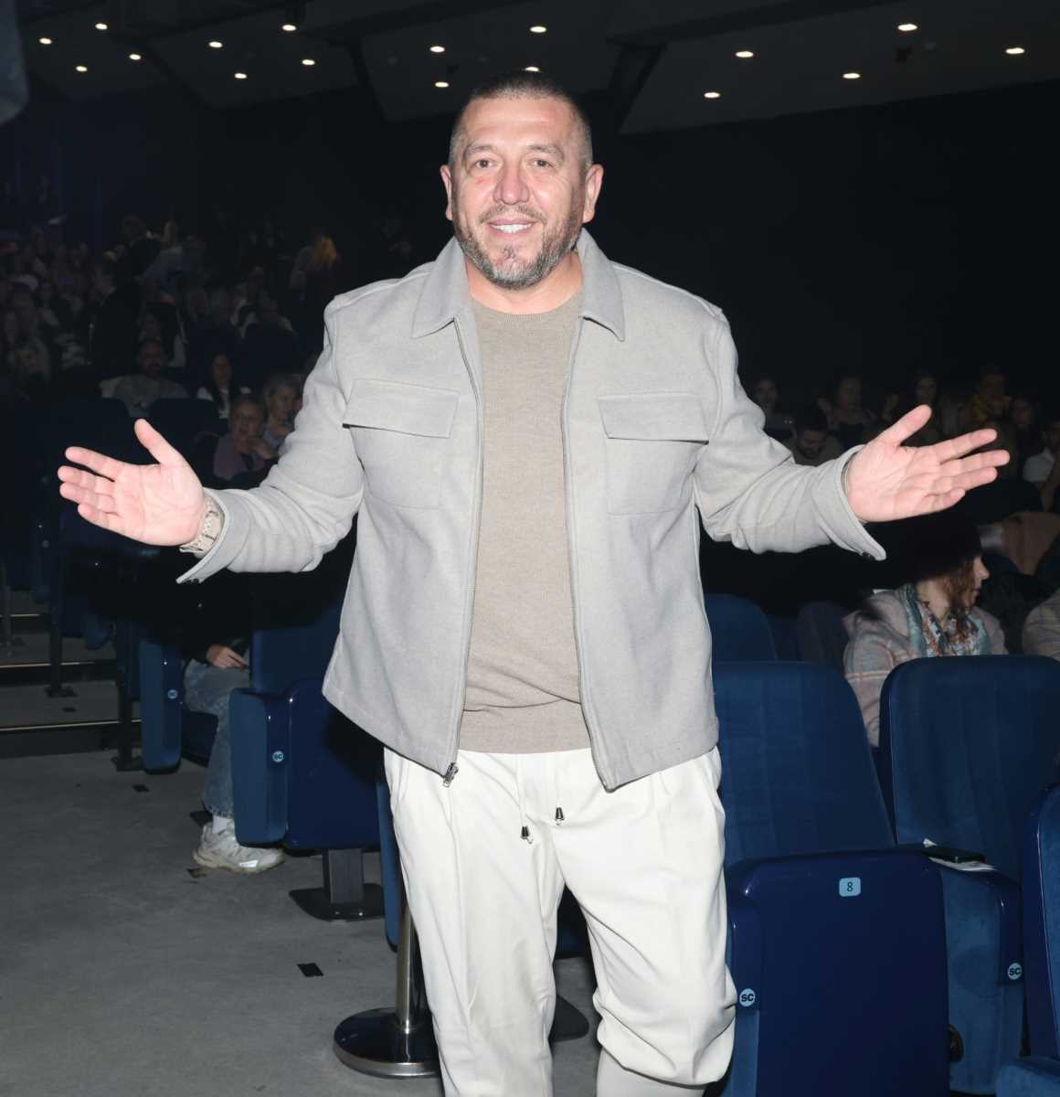 WhatsApp Image 2025-12-17 at 20.55.05 (1).jpeg