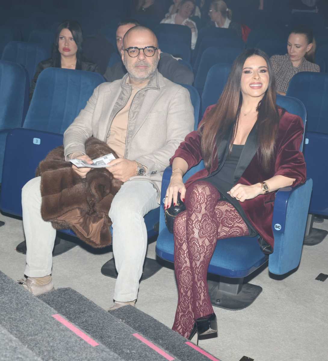 WhatsApp Image 2025-12-17 at 20.55.05 (2).jpeg