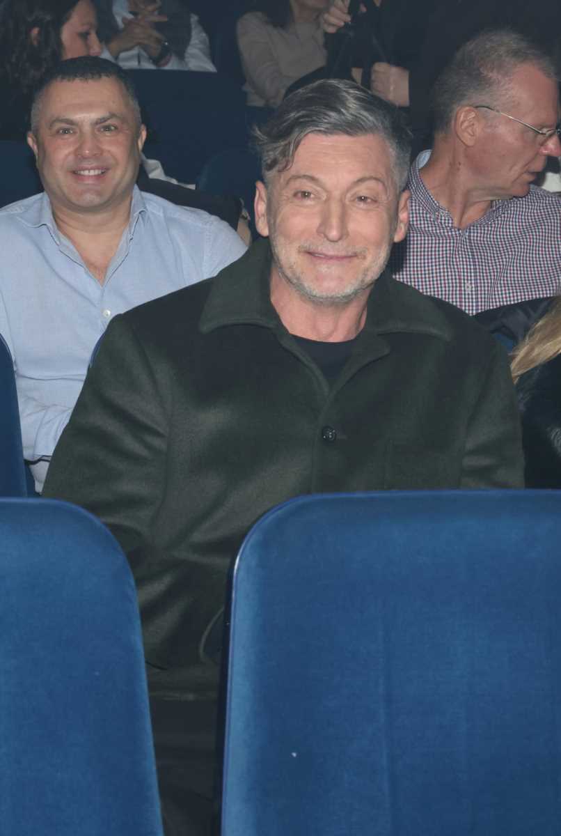 WhatsApp Image 2025-12-17 at 20.55.05.jpeg