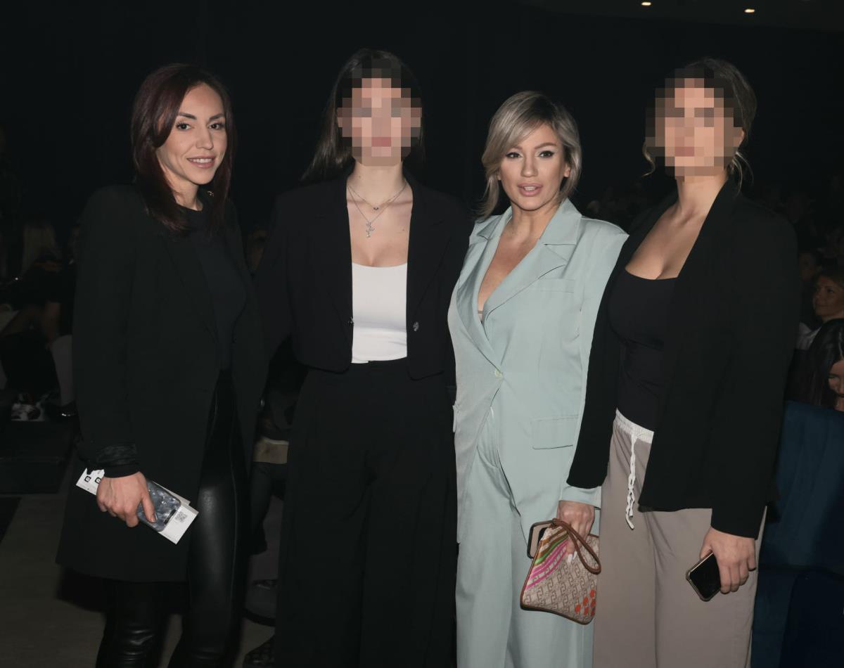 WhatsApp Image 2025-12-17 at 20.54.54.jpeg